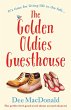 The Golden Oldies Guesthouse - Bild 1