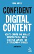 Confident Digital Content - Bild 1