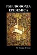 Pseudodoxia Epidemica (Paperback, ed.... - Bild 1