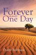 Forever and One Day - Bild 1