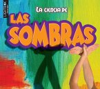 Las Sombras