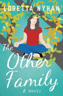 The Other Family - Nyhan, Loretta