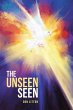 The Unseen Seen - Bild 1