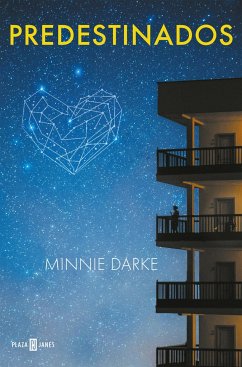 Predestinados / Star - Crossed - Darke, Minnie