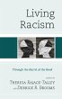 Living Racism - Bild 1