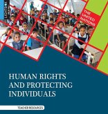 Human Rights and Protecting Individuals