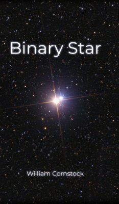 Binary Star - Comstock, William