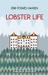 Lobster Life - Bild 1