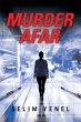 Murder Afar - Bild 1