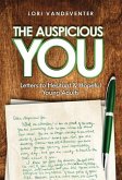 The Auspicious You