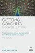Systemic Coaching and Constellations - Bild 1