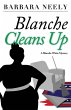 Blanche Cleans Up - Bild 1