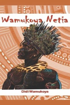 Wamukoya Netia - Wamukoya, Didi