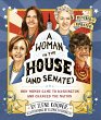 Woman in the House (and Senate)... - Bild 1