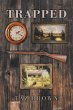 Trapped - Bild 1