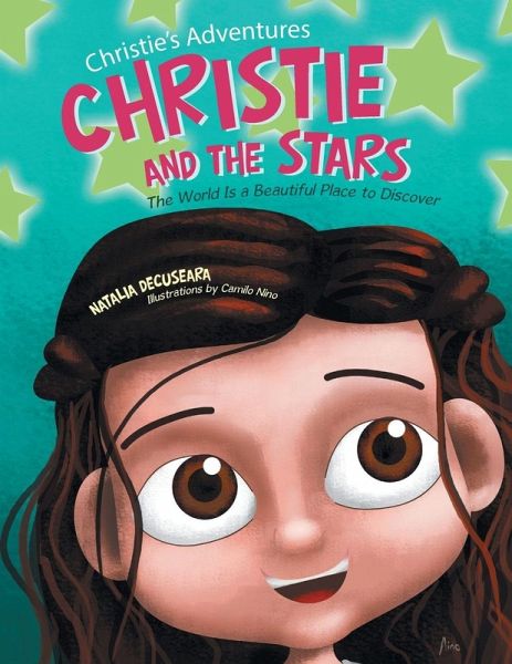 Christie's Adventures Christie's Adventures