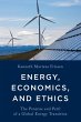 Energy, Economics, and Ethics - Bild 1