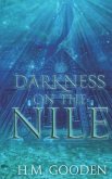 Darkness on the Nile