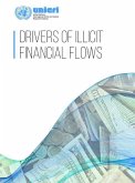 Drivers of Illicit Financial Flows