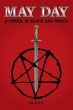 May Day - Bild 1