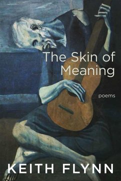 The Skin of Meaning - Flynn, Keith