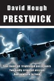 Prestwick