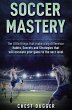 Soccer Mastery - Bild 1