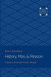 History, Man, & Reason - Bild 1