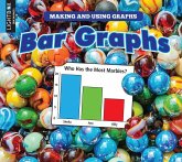 Bar Graphs