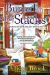Buried in the Stacks - Bild 1