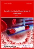 Frontiers in Clinical Drug Research - Hematology: Volume 3