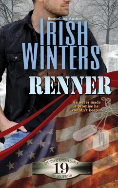 Renner - Winters, Irish