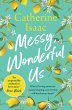 Messy, Wonderful Us (eBook, ePUB) - Bild 1