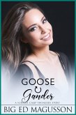 Goose and Gander (eBook, ePUB) Goose and Gander (eBook, ePUB)