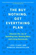 The Buy Nothing, Get Everything Plan... - Bild 1