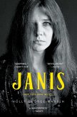 Janis (eBook, ePUB)