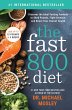 The Fast800 Diet (eBook, ePUB) - Bild 1