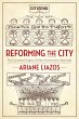 Reforming the City (eBook, ePUB) - Bild 1