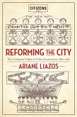 Reforming the City (eBook, ePUB)