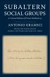 Subaltern Social Groups (eBook, ePUB) - Bild 1