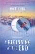 A Beginning at the End (eBook, ePUB) - Bild 1