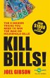 KILL BILLS! (eBook, ePUB) - Bild 1