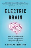 Electric Brain (eBook, ePUB)