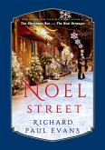 Noel Street (eBook, ePUB)