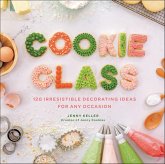 Cookie Class (eBook, ePUB)