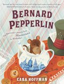 Bernard Pepperlin (eBook, ePUB)