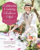 California Cooking and Southern Style (eBook, ePUB)
