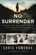 No Surrender (eBook, ePUB) - Bild 1