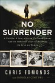 No Surrender (eBook, ePUB)