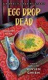 Egg Drop Dead (eBook, ePUB)